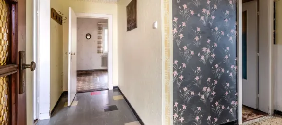 4 غرف نوم تاون هاوس في Ammerland, Germany رقم 138078 3