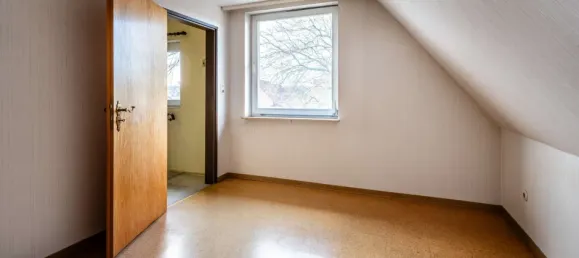 4 غرف نوم تاون هاوس في Ammerland, Germany رقم 138078 13