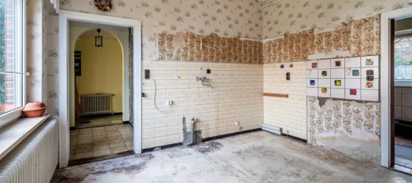 4 غرف نوم تاون هاوس في Ammerland, Germany رقم 138078 11