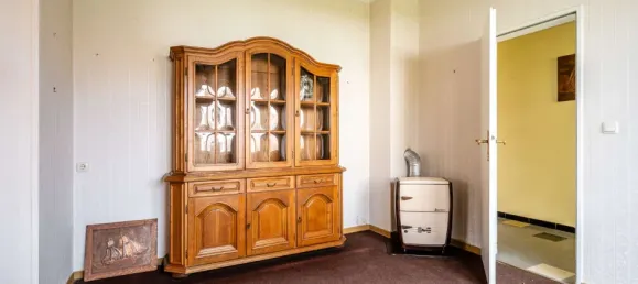 4 غرف نوم تاون هاوس في Ammerland, Germany رقم 138078 5