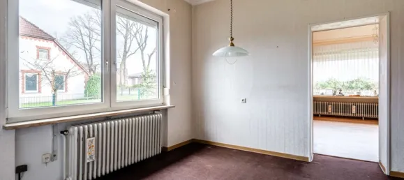 4 غرف نوم تاون هاوس في Ammerland, Germany رقم 138078 4