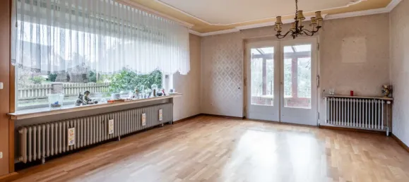 4 غرف نوم تاون هاوس في Ammerland, Germany رقم 138078 6