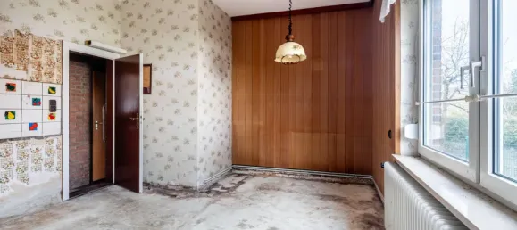 4 غرف نوم تاون هاوس في Ammerland, Germany رقم 138078 10