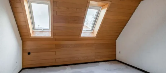 4 غرف نوم تاون هاوس في Ammerland, Germany رقم 138078 14