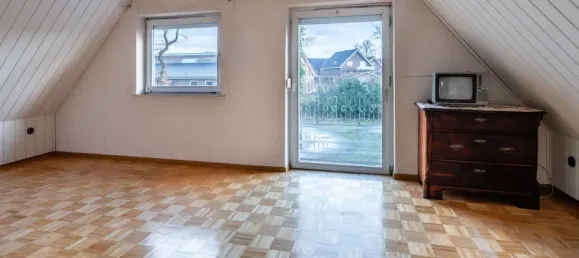 4 غرف نوم تاون هاوس في Ammerland, Germany رقم 138078 16