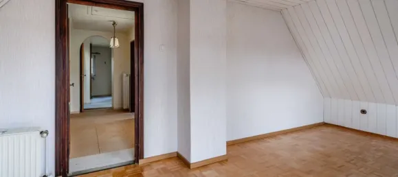 4 غرف نوم تاون هاوس في Ammerland, Germany رقم 138078 17