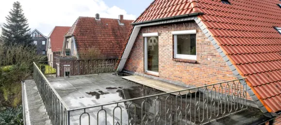 4 غرف نوم تاون هاوس في Ammerland, Germany رقم 138078 18