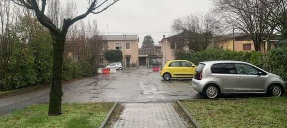 3-Zimmer Wohnung in Broni, Italy, Nr. 180053 2