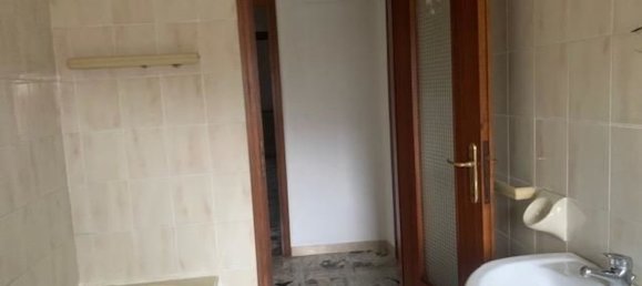 3-Zimmer Wohnung in Broni, Italy, Nr. 180053 9
