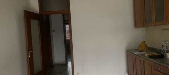 3-Zimmer Wohnung in Broni, Italy, Nr. 180053 6