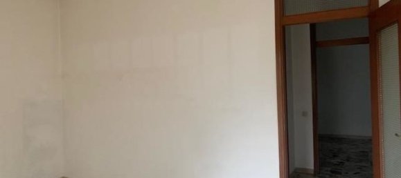 3-Zimmer Wohnung in Broni, Italy, Nr. 180053 12