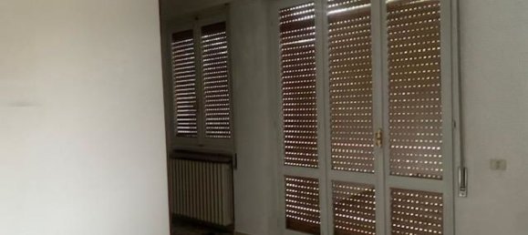 3-Zimmer Wohnung in Broni, Italy, Nr. 180053 22