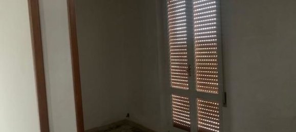 3-Zimmer Wohnung in Broni, Italy, Nr. 180053 7