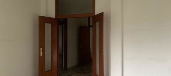 3-Zimmer Wohnung in Broni, Italy, Nr. 180053 4