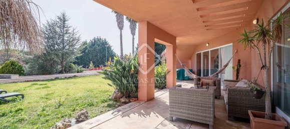 Casa de 6 dormitorios en Sao Felix da Marinha, Portugal No. 183767 25