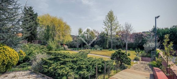 Casa de 6 dormitorios en Sao Felix da Marinha, Portugal No. 183767 3