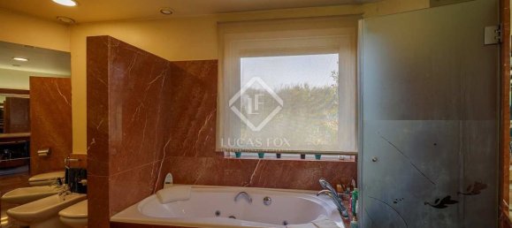 Casa de 6 dormitorios en Sao Felix da Marinha, Portugal No. 183767 16