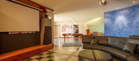 Casa de 6 dormitorios en Sao Felix da Marinha, Portugal No. 183767 27