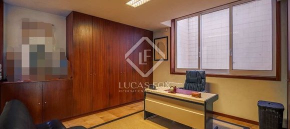 Casa de 6 dormitorios en Sao Felix da Marinha, Portugal No. 183767 30