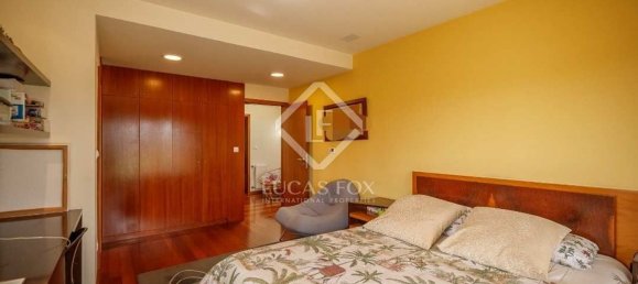 Casa de 6 dormitorios en Sao Felix da Marinha, Portugal No. 183767 21