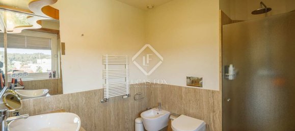 Casa de 6 dormitorios en Sao Felix da Marinha, Portugal No. 183767 20