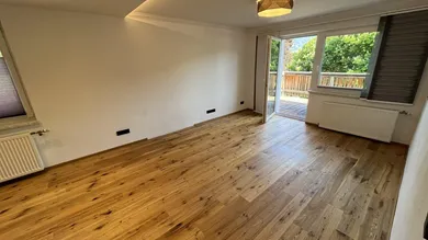 2-salle Appartement à Radstadt, Austria No. 90202