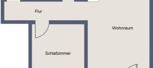 2-Zimmer Wohnung in Radstadt, Austria, Nr. 90202 5