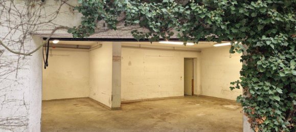 Villa de 7 habitaciónes en Puchenau, Austria No. 259594 23