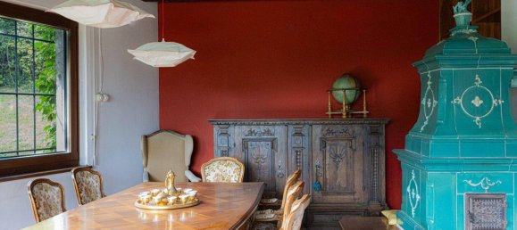 Villa de 7 habitaciónes en Puchenau, Austria No. 259594 11