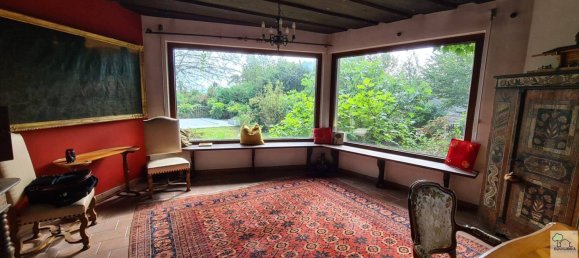 Villa de 7 habitaciónes en Puchenau, Austria No. 259594 13