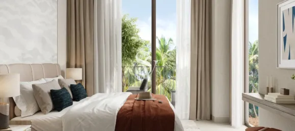 3 bedrooms Apartment in Dubai Creek Harbour (The Lagoons), UAE No. 107673 3