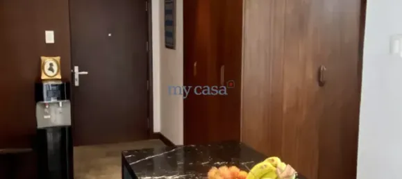 Квартира с 4 спальнями в Тхудык, Хошимин, Вьетнам № 9057 17