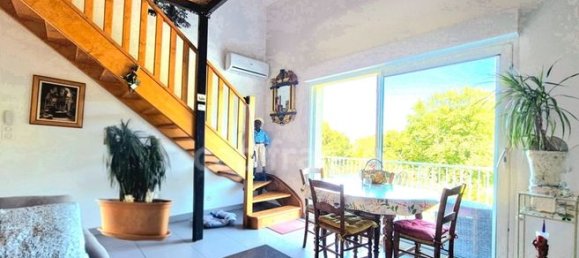 2 bedrooms House in Santa-Maria-Poggio, France No. 302812 2