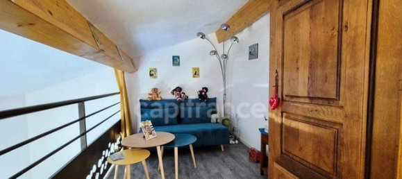 2 bedrooms House in Santa-Maria-Poggio, France No. 302812 7