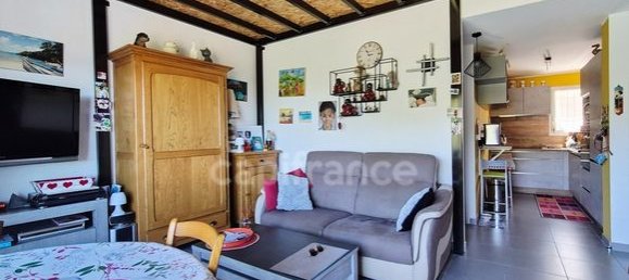 2 bedrooms House in Santa-Maria-Poggio, France No. 302812 3