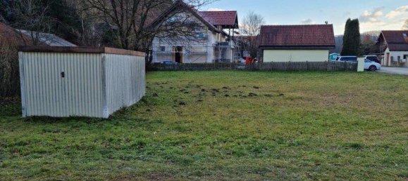 قطعة أرض في Wienerwald, Austria 702متر مربع رقم 163944 3