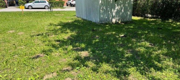 قطعة أرض في Wienerwald, Austria 702متر مربع رقم 163944 2