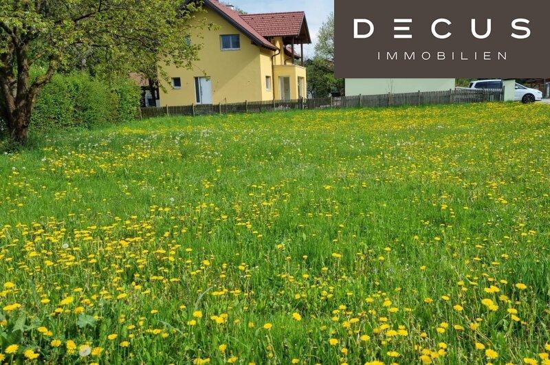  قطعة أرض في Wienerwald, Austria 702متر مربع رقم 163944