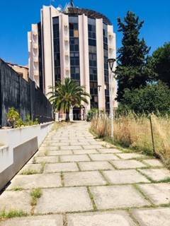 2 غرف نوم بانتهاوس في Cagliari, Italy رقم 4800