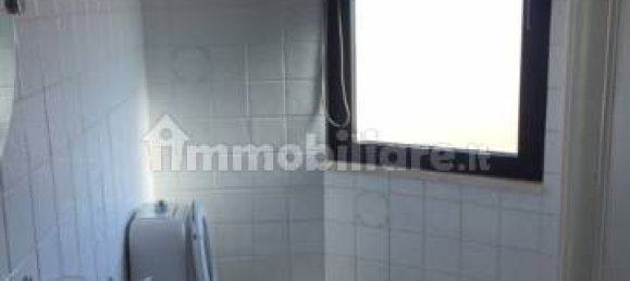 2 غرف نوم بانتهاوس في Cagliari, Italy رقم 4800 6