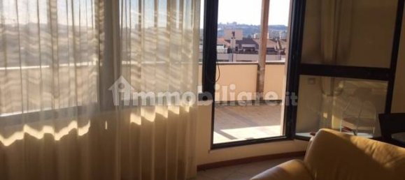 2 غرف نوم بانتهاوس في Cagliari, Italy رقم 4800 15