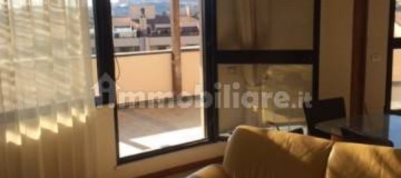 2 غرف نوم بانتهاوس في Cagliari, Italy رقم 4800 16