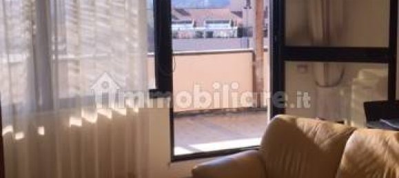 2 غرف نوم بانتهاوس في Cagliari, Italy رقم 4800 10