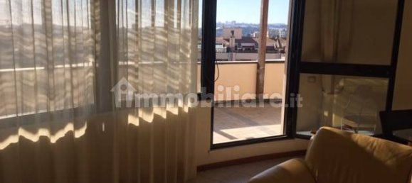 2 غرف نوم بانتهاوس في Cagliari, Italy رقم 4800 5