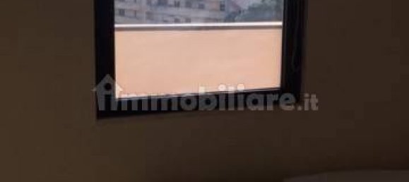 2 غرف نوم بانتهاوس في Cagliari, Italy رقم 4800 9