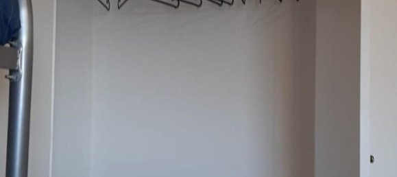 3 غرف نوم فيلا في Murcia, Spain رقم 122093 15