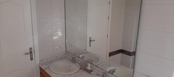 3 غرف نوم فيلا في Murcia, Spain رقم 122093 16