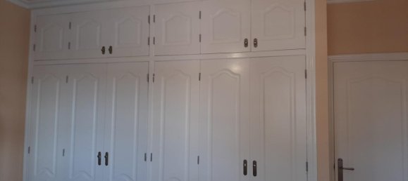 3 غرف نوم فيلا في Murcia, Spain رقم 122093 14