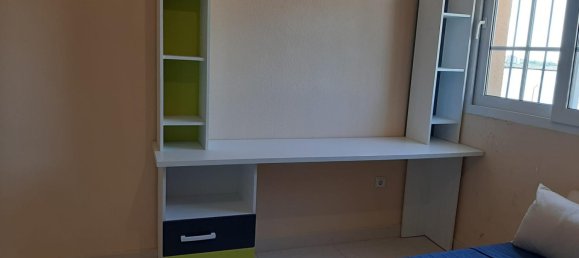 3 غرف نوم فيلا في Murcia, Spain رقم 122093 19