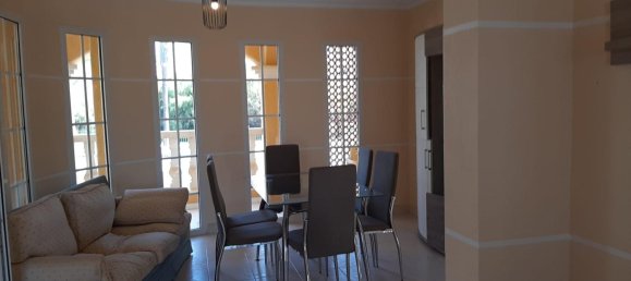 3 غرف نوم فيلا في Murcia, Spain رقم 122093 5